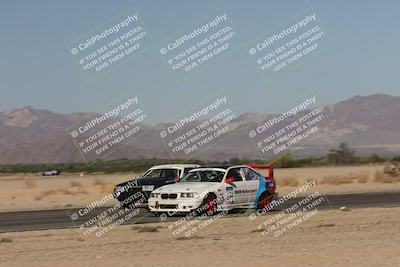 media/Oct-12-2025-Lucky Dog Racing (Sun) [[8adb5568ea]]/1-First Stint/5-Speed Pans/